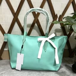 2026 New Commuter Bags High-quality Shoulder Bags Mom Shopping Bags Large-capacity Shoulder Bags And Handbags