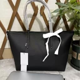 2026 New Commuter Bags High-quality Shoulder Bags Mom Shopping Bags Large-capacity Shoulder Bags And Handbags
