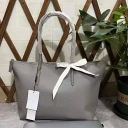 2026 New Commuter Bags High-quality Shoulder Bags Mom Shopping Bags Large-capacity Shoulder Bags And Handbags