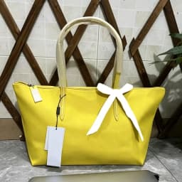 2026 New Commuter Bags High-quality Shoulder Bags Mom Shopping Bags Large-capacity Shoulder Bags And Handbags