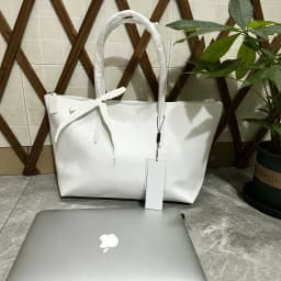 2026 New Commuter Bags High-quality Shoulder Bags Mom Shopping Bags Large-capacity Shoulder Bags And Handbags