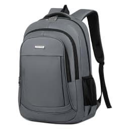 Backpack For Both Men And Women, Travel Backpack, Large Capacity Commuting Bag, Can Accommodate 16 Inch Laptop Bag