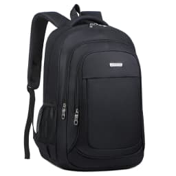 Backpack For Both Men And Women, Travel Backpack, Large Capacity Commuting Bag, Can Accommodate 16 Inch Laptop Bag