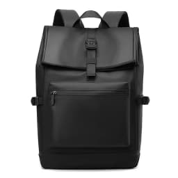 17inch Urban Men Business Backpack Fashion Rucksack High Quality Bagpack Large Capacity Multifunction Laptop Backpacks Schoolbag