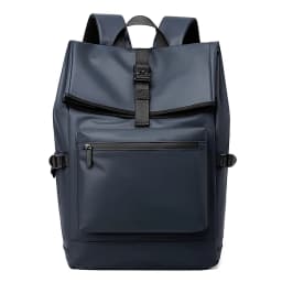 17inch Urban Men Business Backpack Fashion Rucksack High Quality Bagpack Large Capacity Multifunction Laptop Backpacks Schoolbag