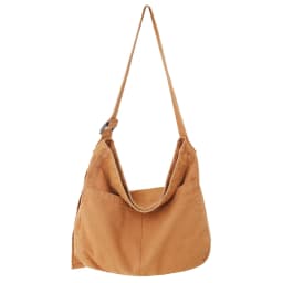 Women Casual Canvas School Crossbody Bags For Student Female Solid Color Large Capacity Tote Bag Trendy Cool Men Shoulder Bag