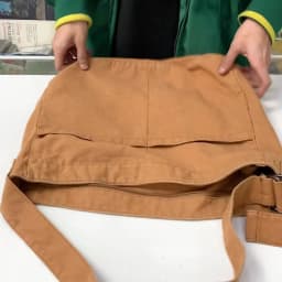 Women Casual Canvas School Crossbody Bags For Student Female Solid Color Large Capacity Tote Bag Trendy Cool Men Shoulder Bag