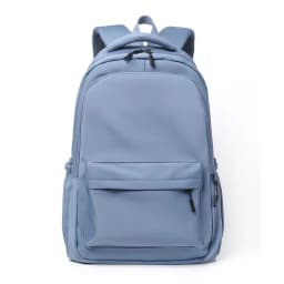 Backpack for Female College Students, High School Girls, Middle School Girls, Versatile, Suitable for Boys, Daily Outdoor Use.