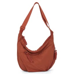 Unique Leopard Print Hobo Bag Sporty Commuting All Rounder Shoulder Crossbody Bag Versatile and Stylish Cosmetic Bag for Women