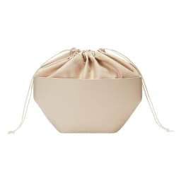 Drawstring Bag Insert For Cyme Mini Nylon Bag Insert Storage Lightweight Bag Support Bag Replacement Accessories