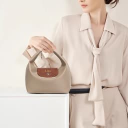 Customized Name Waterproof Nylon Lunch Box Bag for Commuting and Casual Use, Dumpling Bag, Single Shoulder Crossbody Bag
