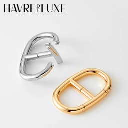 Pig Nose Universal Connection Buckle For Women Durable Not Easy To Fade Multi Purpose Full Ladle Bag Renovation Accessories