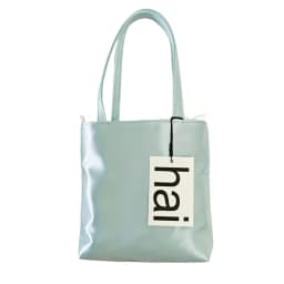 Ins Famous Fashion Silk Satin Handbag Mobile Phone Purse Women's Small Square Tote Bag Lluxury Color Underarm Bag for Party