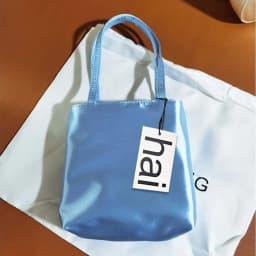Ins Famous Fashion Silk Satin Handbag Mobile Phone Purse Women's Small Square Tote Bag Lluxury Color Underarm Bag for Party