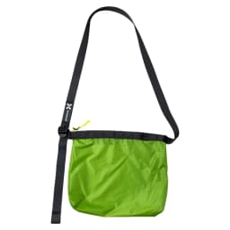 XENOSMILUS Travel Backpack - Portable and Lightweight Crossbody Shoulder Bag with Water-Resistant Skin for Business and Outdoors