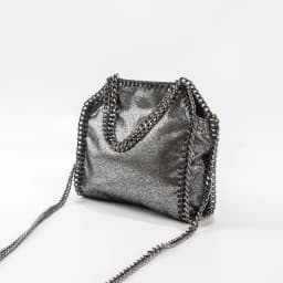 Brand Women's Shoulder Bags New Chain Strap Quilted Purses And Handbags Designer Female Shoulder Crsossbody Bag Ladies Hand Bag