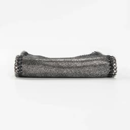 Brand Women's Shoulder Bags New Chain Strap Quilted Purses And Handbags Designer Female Shoulder Crsossbody Bag Ladies Hand Bag