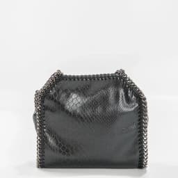 Brand Women's Shoulder Bags New Chain Strap Quilted Purses And Handbags Designer Female Shoulder Crsossbody Bag Ladies Hand Bag