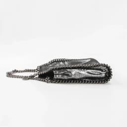Brand Women's Shoulder Bags New Chain Strap Quilted Purses And Handbags Designer Female Shoulder Crsossbody Bag Ladies Hand Bag