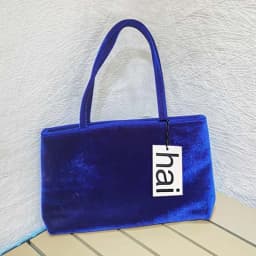 New Solid Color Silk Satin Handbag, Double Shoulder Strap Underarm Tote, Small Square Bag for Women, Holds Phone & Cosmetics