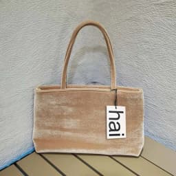 New Solid Color Silk Satin Handbag, Double Shoulder Strap Underarm Tote, Small Square Bag for Women, Holds Phone & Cosmetics