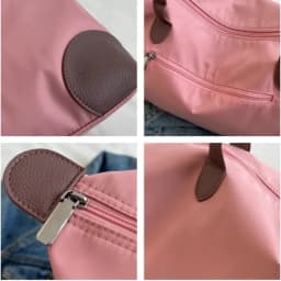 Large Capacity Lightweight Women's Travel Bag Wet and Dry Yoga Sports Bag Waterproof Boarding Suitcase Suitable for Travelling
