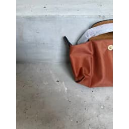 2026 Y2K Women's Eco Nylon Tote Bag, Simple Mini Shoulder Crossbody Bag, Waterproof Phone and Coin Pouch Dumpling Bag