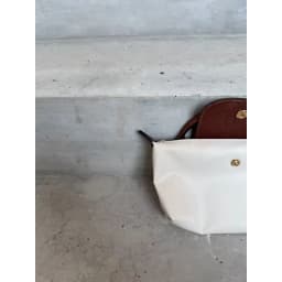 2026 Y2K Women's Eco Nylon Tote Bag, Simple Mini Shoulder Crossbody Bag, Waterproof Phone and Coin Pouch Dumpling Bag
