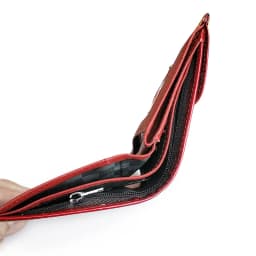 HH Genuine Leather Women's Wallet Mini Wallets Women Short Clutch Luxury Female Purse Card Holder Lady's Coin Purses