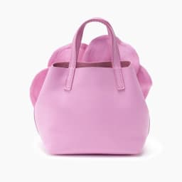 Designer Solid Mini Handbag High Quality Spliced Floral Flower Bag Temperament Minimalist Tote Bag Women
