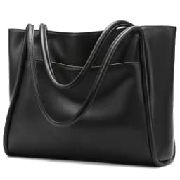 New Large Capacity Tote Bag Women Handbag Famous Brands Luxury Woman ShoulderBag