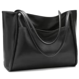 New Large Capacity Tote Bag Women Handbag Famous Brands Luxury Woman ShoulderBag
