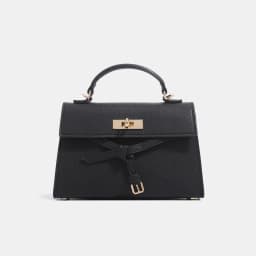 PU Leather Casual Crossbody Bags for Women Ladies Luxury Designer Tote Handbag Female Large Capacity Travel Shoulder Bag Sac