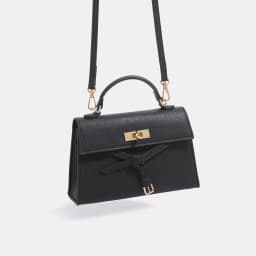 PU Leather Casual Crossbody Bags for Women Ladies Luxury Designer Tote Handbag Female Large Capacity Travel Shoulder Bag Sac
