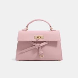 PU Leather Casual Crossbody Bags for Women Ladies Luxury Designer Tote Handbag Female Large Capacity Travel Shoulder Bag Sac
