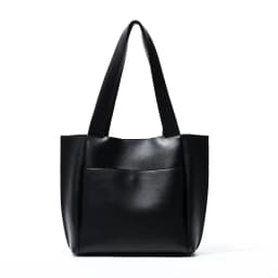 Sac hobo pliable classique en nylon, sac à main à bandoulière pour femmes avec design brodé