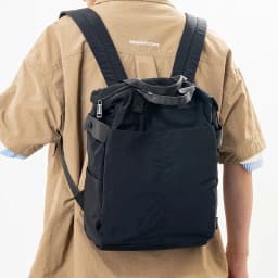 Fashion and Casual Men's and Women's Backpacks with Large Capacity and Multiple Pockets, Zipper Closure, Computer Compartment