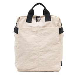 Fashion and Casual Men's and Women's Backpacks with Large Capacity and Multiple Pockets, Zipper Closure, Computer Compartment