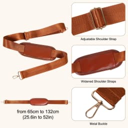 New Foldable Handbag Women's Travel Clothes Totes Large Capacity Luggage Handbag Sport Outdoor Fitness Multi Function Organizer