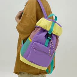 Outdoor Sports Backpack for Women, New Cycling Bag, Travel Backpack, Spring Outing Lightweight Multi-Functional Mountaineering Bag, Climbing Bag, Large Capacity Hiking Backpack
