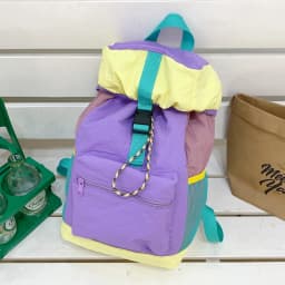 Outdoor Sports Backpack for Women, New Cycling Bag, Travel Backpack, Spring Outing Lightweight Multi-Functional Mountaineering Bag, Climbing Bag, Large Capacity Hiking Backpack