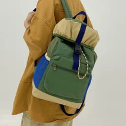 Outdoor Sports Backpack for Women, New Cycling Bag, Travel Backpack, Spring Outing Lightweight Multi-Functional Mountaineering Bag, Climbing Bag, Large Capacity Hiking Backpack