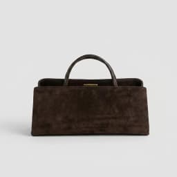 Women's Autumn/Winter Fashion Retro Underarm Bag: A Vintage, Minimalist Clip-Style Handbag – New Trendy Design for Women, Featur
