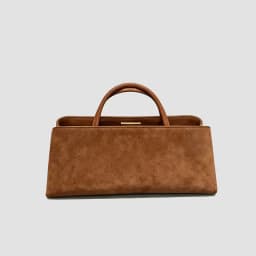 Women's Autumn/Winter Fashion Retro Underarm Bag: A Vintage, Minimalist Clip-Style Handbag – New Trendy Design for Women, Featur