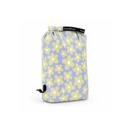 Vacuum Compression Storage Bag Portable Large Capacity Waterproof Luggage Bag Clothes Bag Dustproof Business Trip Travel
