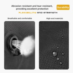 Vacuum Compression Storage Bag Portable Large Capacity Waterproof Luggage Bag Clothes Bag Dustproof Business Trip Travel
