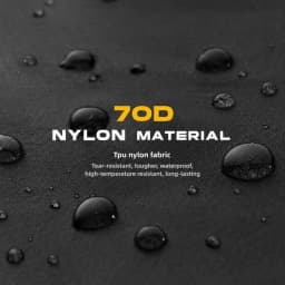 Vacuum Compression Storage Bag Portable Large Capacity Waterproof Luggage Bag Clothes Bag Dustproof Business Trip Travel