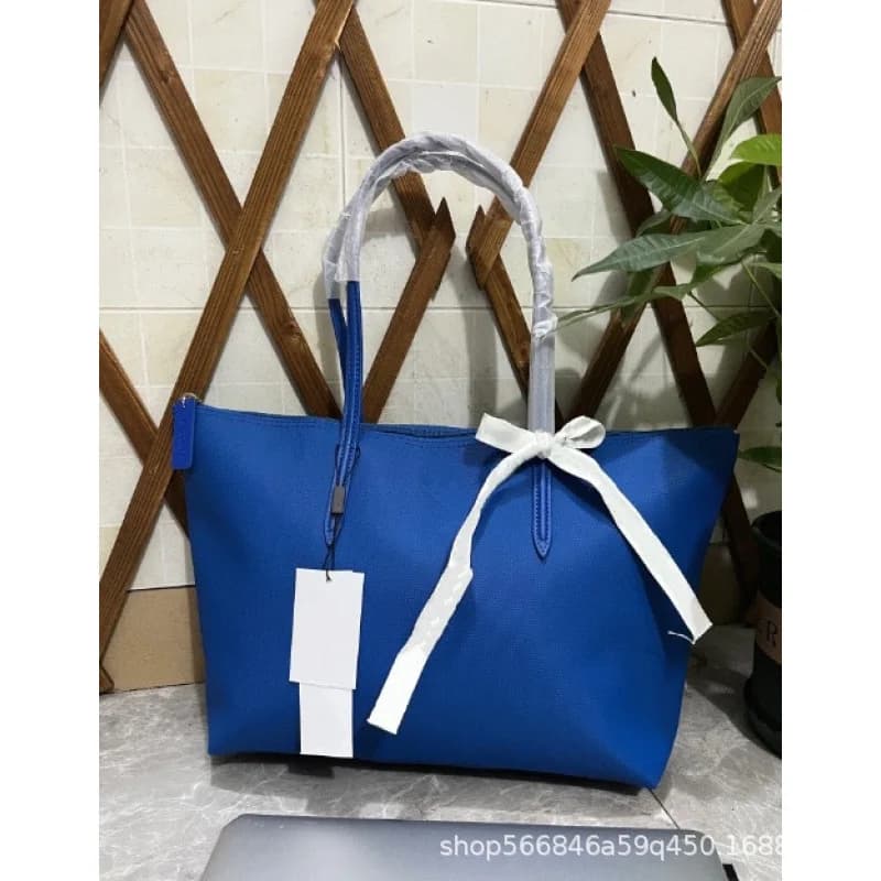 2026 New Commuter Shoulder Bags Large Capacity Mom Shopping Handbags High Quality Multi-purpose Women Shoulder & Hand Bags