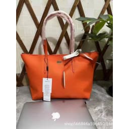 2026 New Commuter Shoulder Bags Large Capacity Mom Shopping Handbags High Quality Multi-purpose Women Shoulder & Hand Bags