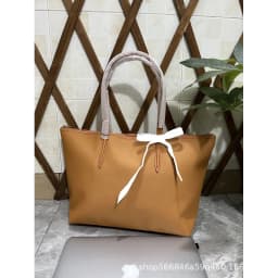 2026 New Commuter Shoulder Bags Large Capacity Mom Shopping Handbags High Quality Multi-purpose Women Shoulder & Hand Bags